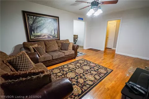 2100 Jackson St, Fort Smith, AR 72901 photo 6