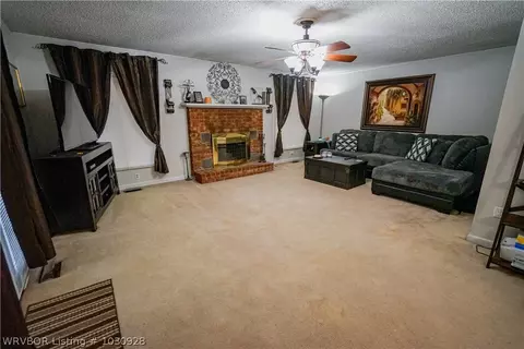 2100 Jackson St, Fort Smith, AR 72901 photo 12