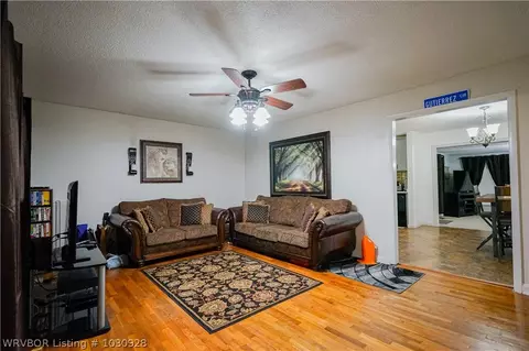 2100 Jackson St, Fort Smith, AR 72901 photo 5