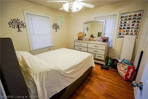 2100 Jackson St, Fort Smith, AR 72901 photo 20