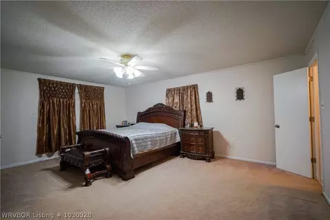 2100 Jackson St, Fort Smith, AR 72901 photo 15