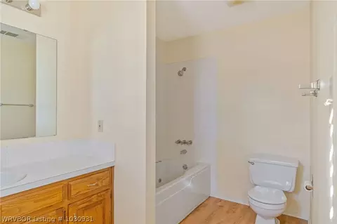 1217 S 41st Cir, Fort Smith, AR 72903 photo 19