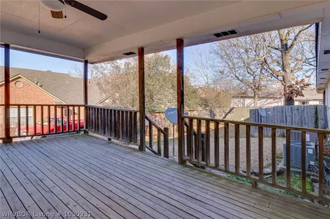 1217 S 41st Cir, Fort Smith, AR 72903 photo 23