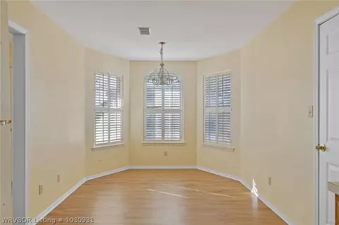 1217 S 41st Cir, Fort Smith, AR 72903 photo 8