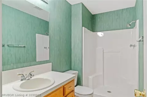 1217 S 41st Cir, Fort Smith, AR 72903 photo 14