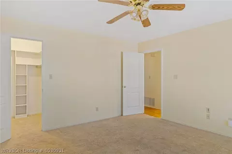 1217 S 41st Cir, Fort Smith, AR 72903 photo 16