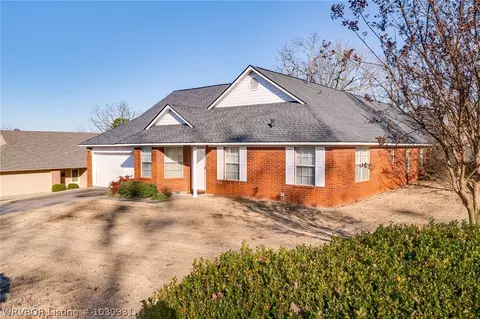 1217 S 41st Cir, Fort Smith, AR 72903 photo 3