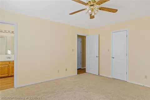 1217 S 41st Cir, Fort Smith, AR 72903 photo 18