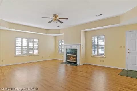 1217 S 41st Cir, Fort Smith, AR 72903 photo 5