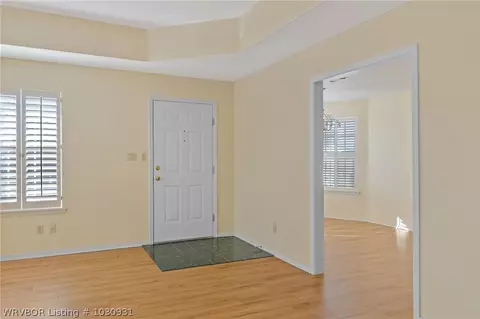 1217 S 41st Cir, Fort Smith, AR 72903 photo 4