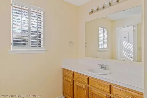 1217 S 41st Cir, Fort Smith, AR 72903 photo 20