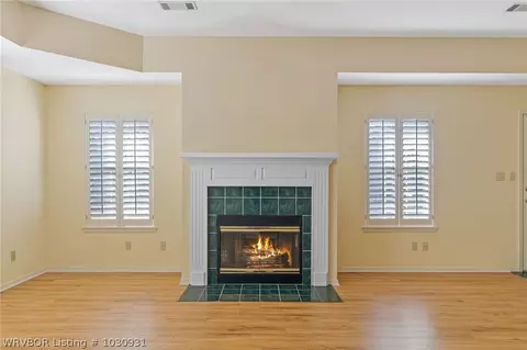 1217 S 41st Cir, Fort Smith, AR 72903 photo 6