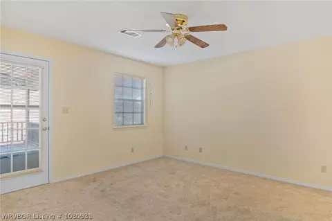 1217 S 41st Cir, Fort Smith, AR 72903 photo 15