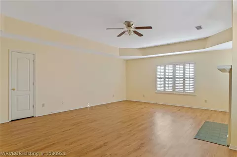 1217 S 41st Cir, Fort Smith, AR 72903 photo 7