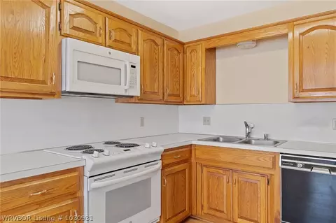 1217 S 41st Cir, Fort Smith, AR 72903 photo 10