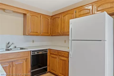 1217 S 41st Cir, Fort Smith, AR 72903 photo 11