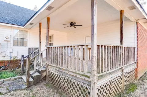 1217 S 41st Cir, Fort Smith, AR 72903 photo 21