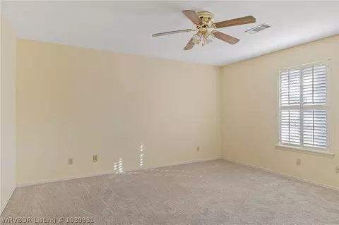 1217 S 41st Cir, Fort Smith, AR 72903 photo 17