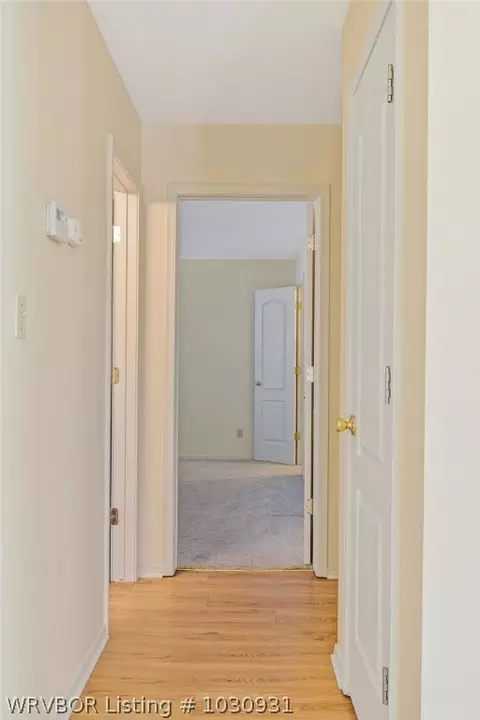 1217 S 41st Cir, Fort Smith, AR 72903 photo 13