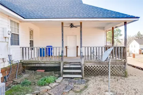 1217 S 41st Cir, Fort Smith, AR 72903 photo 22