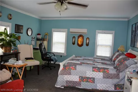 9901 Copperhead Ln, Hackett, AR 72937 photo 8