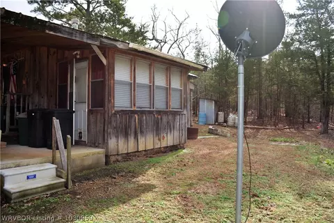 9901 Copperhead Ln, Hackett, AR 72937 photo 26