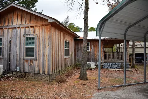 9901 Copperhead Ln, Hackett, AR 72937 photo 18