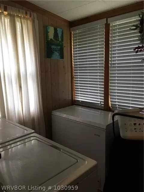9901 Copperhead Ln, Hackett, AR 72937 photo 10