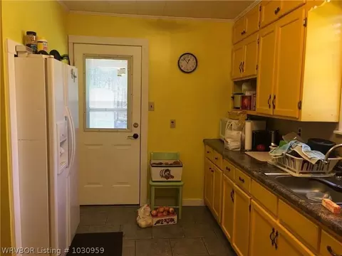 9901 Copperhead Ln, Hackett, AR 72937 photo 4