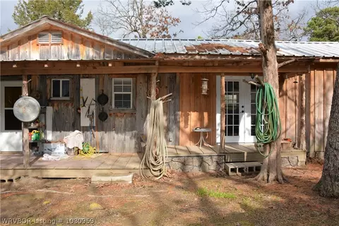 9901 Copperhead Ln, Hackett, AR 72937 photo 12