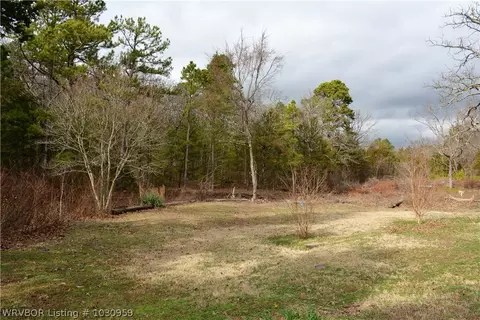 9901 Copperhead Ln, Hackett, AR 72937 photo 24