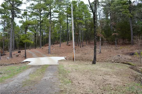 9901 Copperhead Ln, Hackett, AR 72937 photo 20