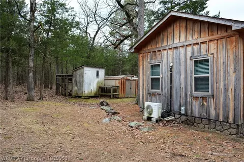 9901 Copperhead Ln, Hackett, AR 72937 photo 17