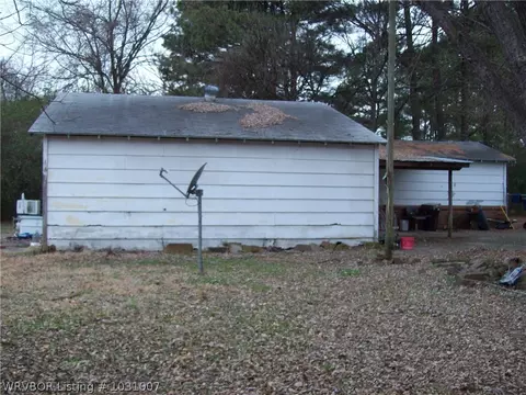 4400 Wirsing Ave, Fort Smith, AR 72904 photo 5