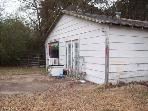 4400 Wirsing Ave, Fort Smith, AR 72904 photo 4