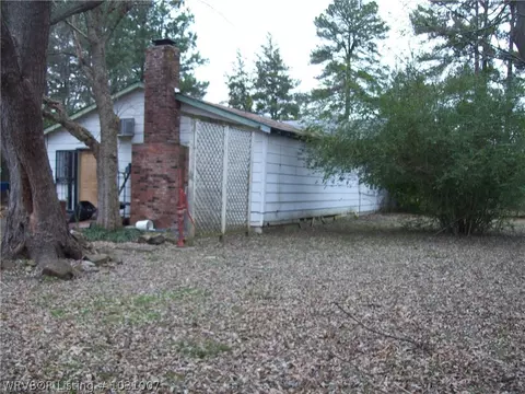 4400 Wirsing Ave, Fort Smith, AR 72904 photo 3