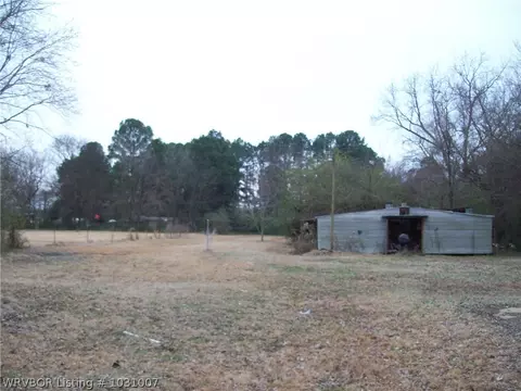 4400 Wirsing Ave, Fort Smith, AR 72904 photo 6