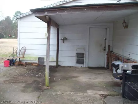 4400 Wirsing Ave, Fort Smith, AR 72904 photo 2