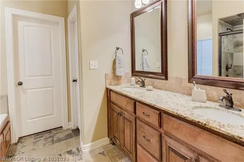 1500 Brooken Hill Dr, Fort Smith, AR 72908 photo 10
