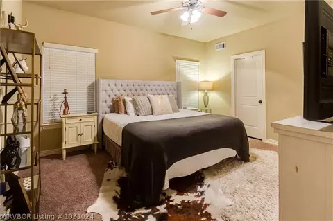 1500 Brooken Hill Dr, Fort Smith, AR 72908 photo 8