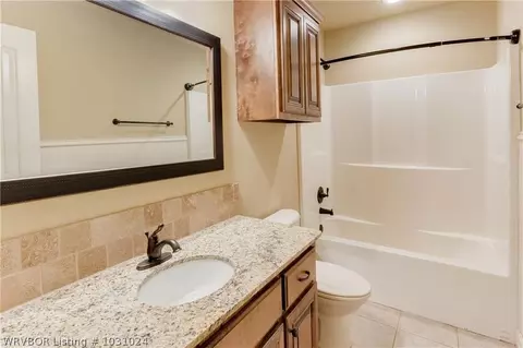 1500 Brooken Hill Dr, Fort Smith, AR 72908 photo 11