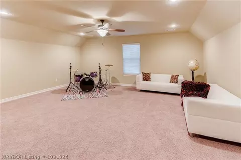 1500 Brooken Hill Dr, Fort Smith, AR 72908 photo 7