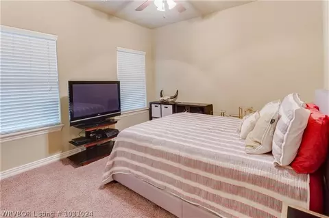 1500 Brooken Hill Dr, Fort Smith, AR 72908 photo 14