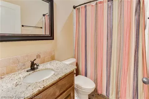 1500 Brooken Hill Dr, Fort Smith, AR 72908 photo 13