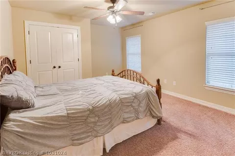 1500 Brooken Hill Dr, Fort Smith, AR 72908 photo 12