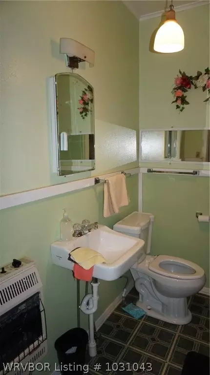 3600 O St, Fort Smith, AR 72903 photo 16