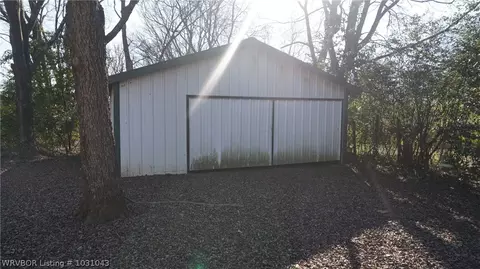 3600 O St, Fort Smith, AR 72903 photo 3