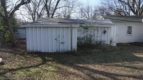 3600 O St, Fort Smith, AR 72903 photo 7