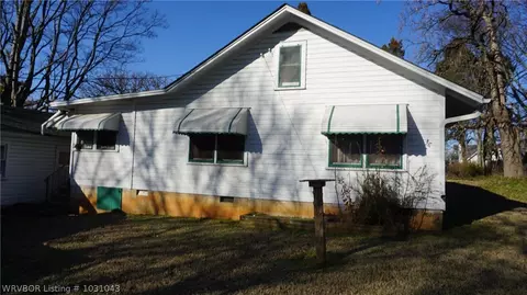 3600 O St, Fort Smith, AR 72903 photo 6