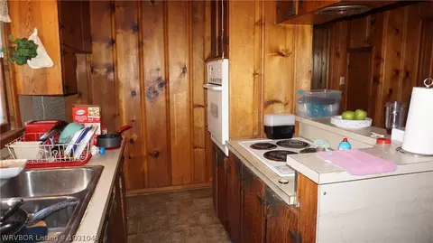 3600 O St, Fort Smith, AR 72903 photo 14